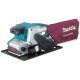 Шлифмашина ленточная Makita 9920 